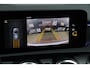Mercedes-Benz A-klasse AMG 35 4MATIC / PANO / CAMERA / DODEHOEK / CARPLAY / STOELVERW