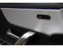 Mercedes-Benz A-klasse AMG 35 4MATIC / PANO / CAMERA / DODEHOEK / CARPLAY / STOELVERW