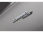 Mercedes-Benz A-klasse AMG 35 4MATIC / PANO / CAMERA / DODEHOEK / CARPLAY / STOELVERW