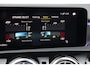 Mercedes-Benz A-klasse AMG 35 4MATIC / PANO / CAMERA / DODEHOEK / CARPLAY / STOELVERW