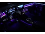 Mercedes-Benz A-klasse AMG 35 4MATIC / PANO / CAMERA / DODEHOEK / CARPLAY / STOELVERW