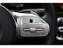 Mercedes-Benz A-klasse AMG 35 4MATIC / PANO / CAMERA / DODEHOEK / CARPLAY / STOELVERW