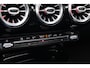 Mercedes-Benz A-klasse AMG 35 4MATIC / PANO / CAMERA / DODEHOEK / CARPLAY / STOELVERW