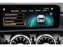 Mercedes-Benz A-klasse AMG 35 4MATIC / PANO / CAMERA / DODEHOEK / CARPLAY / STOELVERW