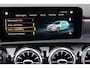 Mercedes-Benz A-klasse AMG 35 4MATIC / PANO / CAMERA / DODEHOEK / CARPLAY / STOELVERW
