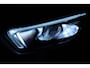 Mercedes-Benz A-klasse AMG 35 4MATIC / PANO / CAMERA / DODEHOEK / CARPLAY / STOELVERW