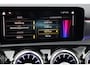 Mercedes-Benz A-klasse AMG 35 4MATIC / PANO / CAMERA / DODEHOEK / CARPLAY / STOELVERW