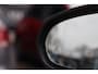 Mercedes-Benz A-klasse AMG 35 4MATIC / PANO / CAMERA / DODEHOEK / CARPLAY / STOELVERW