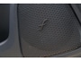 Mercedes-Benz A-klasse AMG 35 4MATIC / PANO / CAMERA / DODEHOEK / CARPLAY / STOELVERW