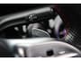 Mercedes-Benz A-klasse AMG 35 4MATIC / PANO / CAMERA / DODEHOEK / CARPLAY / STOELVERW
