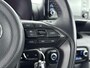Toyota Yaris 1.5 Hybrid Active | Trekhaak | Carplay | Automaat | Adap cruise | Camera |