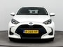 Toyota Yaris 1.5 Hybrid Active | Trekhaak | Carplay | Automaat | Adap cruise | Camera |
