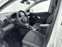 Toyota Yaris 1.5 Hybrid Active | Trekhaak | Carplay | Automaat | Adap cruise | Camera |