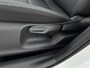 Toyota Yaris 1.5 Hybrid Active | Trekhaak | Carplay | Automaat | Adap cruise | Camera |