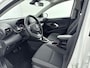 Toyota Yaris 1.5 Hybrid Active | Trekhaak | Carplay | Automaat | Adap cruise | Camera |