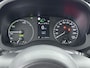 Toyota Yaris 1.5 Hybrid Active | Trekhaak | Carplay | Automaat | Adap cruise | Camera |