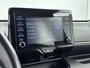 Toyota Yaris 1.5 Hybrid Active | Trekhaak | Carplay | Automaat | Adap cruise | Camera |