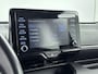 Toyota Yaris 1.5 Hybrid Active | Trekhaak | Carplay | Automaat | Adap cruise | Camera |