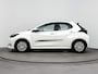 Toyota Yaris 1.5 Hybrid Active | Trekhaak | Carplay | Automaat | Adap cruise | Camera |
