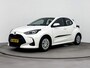 Toyota Yaris 1.5 Hybrid Active | Trekhaak | Carplay | Automaat | Adap cruise | Camera |