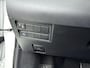 Toyota Yaris 1.5 Hybrid Active | Trekhaak | Carplay | Automaat | Adap cruise | Camera |