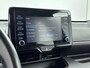 Toyota Yaris 1.5 Hybrid Active | Trekhaak | Carplay | Automaat | Adap cruise | Camera |
