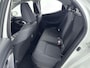 Toyota Yaris 1.5 Hybrid Active | Trekhaak | Carplay | Automaat | Adap cruise | Camera |