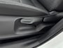 Toyota Yaris 1.5 Hybrid Active | Trekhaak | Carplay | Automaat | Adap cruise | Camera |