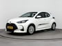 Toyota Yaris 1.5 Hybrid Active | Trekhaak | Carplay | Automaat | Adap cruise | Camera |