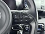 Toyota Yaris 1.5 Hybrid Active | Trekhaak | Carplay | Automaat | Adap cruise | Camera |