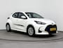 Toyota Yaris 1.5 Hybrid Active | Trekhaak | Carplay | Automaat | Adap cruise | Camera |