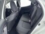 Toyota Yaris 1.5 Hybrid Active | Trekhaak | Carplay | Automaat | Adap cruise | Camera |