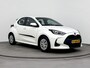 Toyota Yaris 1.5 Hybrid Active | Trekhaak | Carplay | Automaat | Adap cruise | Camera |