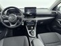 Toyota Yaris 1.5 Hybrid Active | Trekhaak | Carplay | Automaat | Adap cruise | Camera |