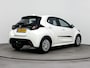 Toyota Yaris 1.5 Hybrid Active | Trekhaak | Carplay | Automaat | Adap cruise | Camera |