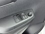 Toyota Yaris 1.5 Hybrid Active | Trekhaak | Carplay | Automaat | Adap cruise | Camera |