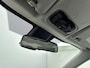 Toyota Yaris 1.5 Hybrid Active | Trekhaak | Carplay | Automaat | Adap cruise | Camera |