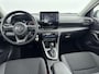 Toyota Yaris 1.5 Hybrid Active | Trekhaak | Carplay | Automaat | Adap cruise | Camera |