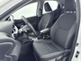 Toyota Yaris 1.5 Hybrid Active | Trekhaak | Carplay | Automaat | Adap cruise | Camera |