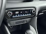Toyota Yaris 1.5 Hybrid Active | Trekhaak | Carplay | Automaat | Adap cruise | Camera |