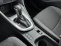 Toyota Yaris 1.5 Hybrid Active | Trekhaak | Carplay | Automaat | Adap cruise | Camera |