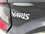 Toyota Yaris 1.5 Hybrid Active | Trekhaak | Carplay | Automaat | Adap cruise | Camera |