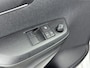 Toyota Yaris 1.5 Hybrid Active | Trekhaak | Carplay | Automaat | Adap cruise | Camera |