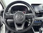 Toyota Yaris 1.5 Hybrid Active | Trekhaak | Carplay | Automaat | Adap cruise | Camera |