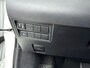 Toyota Yaris 1.5 Hybrid Active | Trekhaak | Carplay | Automaat | Adap cruise | Camera |