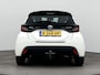 Toyota Yaris 1.5 Hybrid Active | Trekhaak | Carplay | Automaat | Adap cruise | Camera |