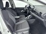 Toyota Yaris 1.5 Hybrid Active | Trekhaak | Carplay | Automaat | Adap cruise | Camera |