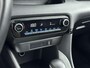 Toyota Yaris 1.5 Hybrid Active | Trekhaak | Carplay | Automaat | Adap cruise | Camera |