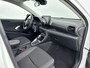 Toyota Yaris 1.5 Hybrid Active | Trekhaak | Carplay | Automaat | Adap cruise | Camera |