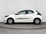 Toyota Yaris 1.5 Hybrid Active | Trekhaak | Carplay | Automaat | Adap cruise | Camera |